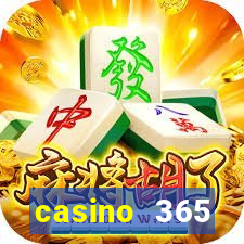 casino 365 online.net casino