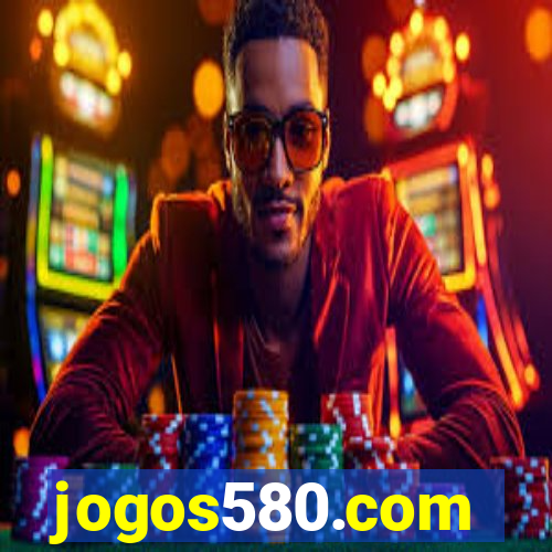 jogos580.com