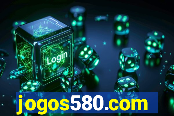 jogos580.com