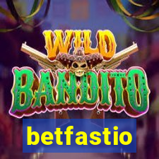 betfastio