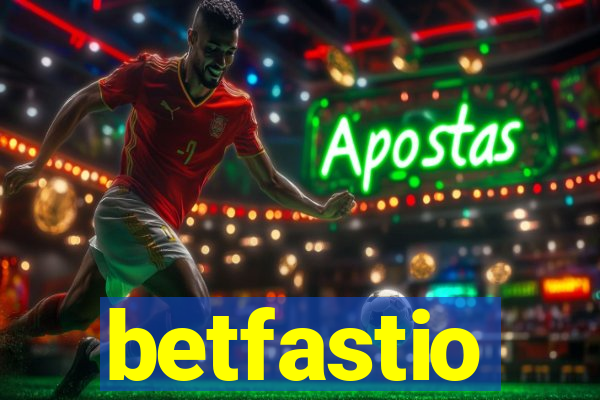 betfastio