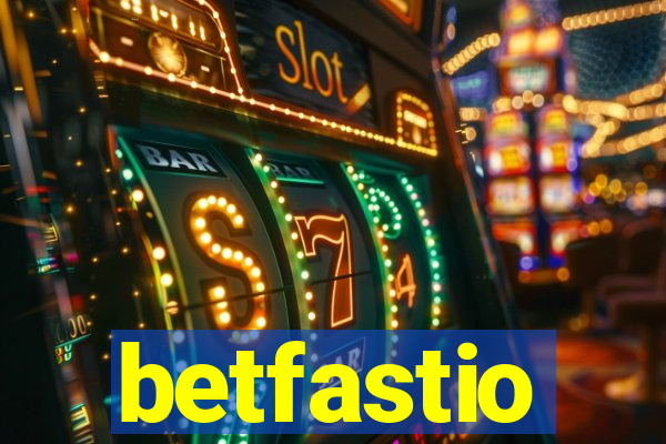 betfastio