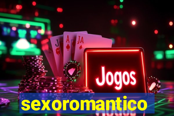 sexoromantico