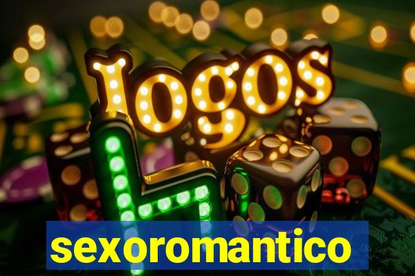 sexoromantico