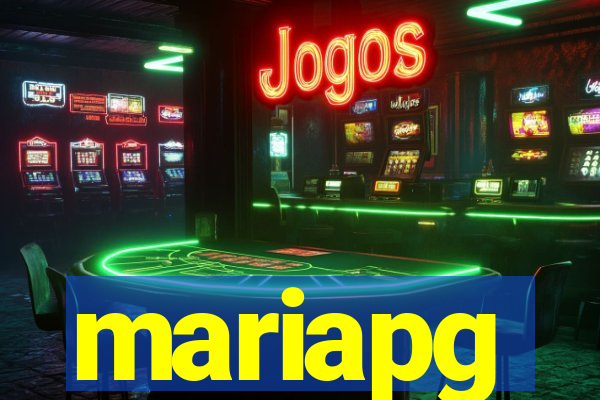 mariapg