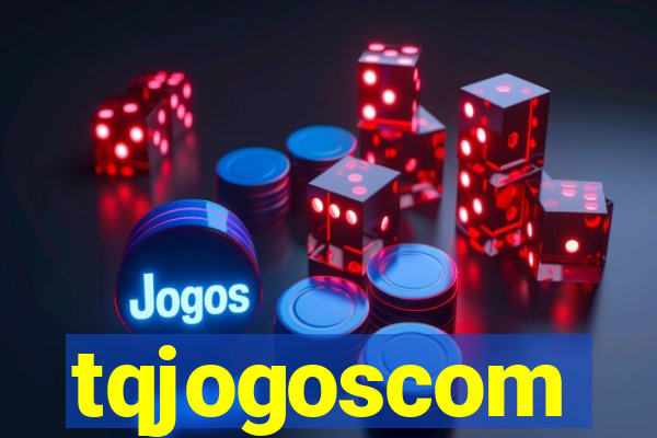 tqjogoscom