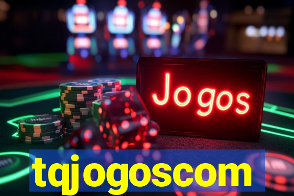 tqjogoscom