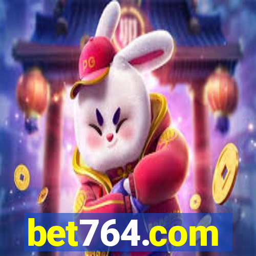 bet764.com