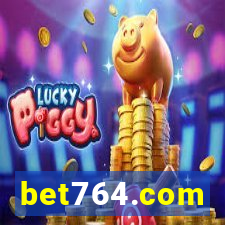 bet764.com