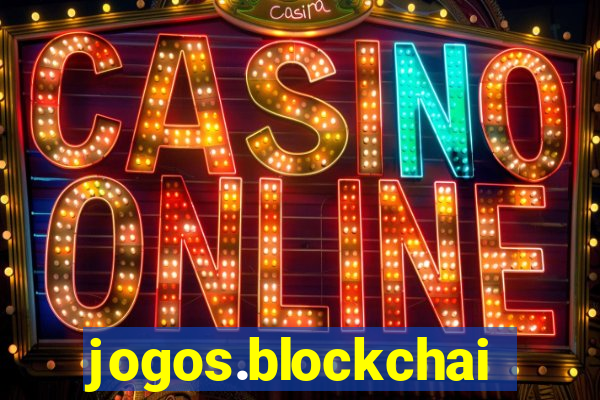 jogos.blockchain