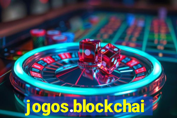 jogos.blockchain