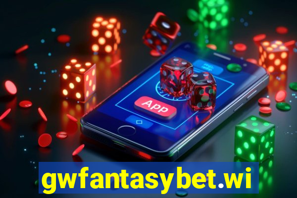 gwfantasybet.win