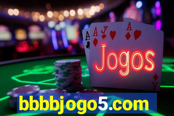 bbbbjogo5.com