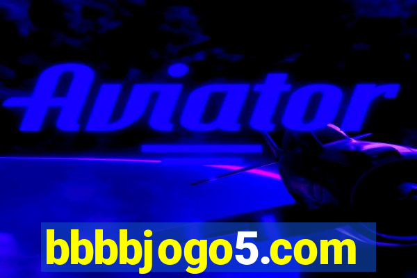 bbbbjogo5.com