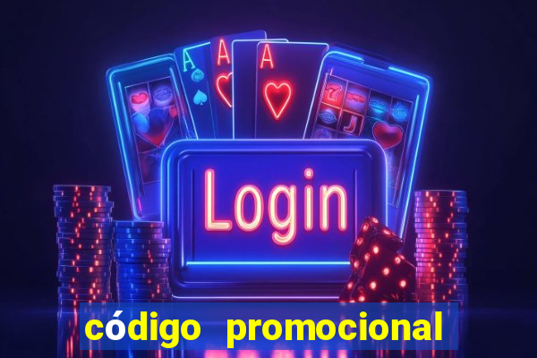 código promocional lv bet 50 reais