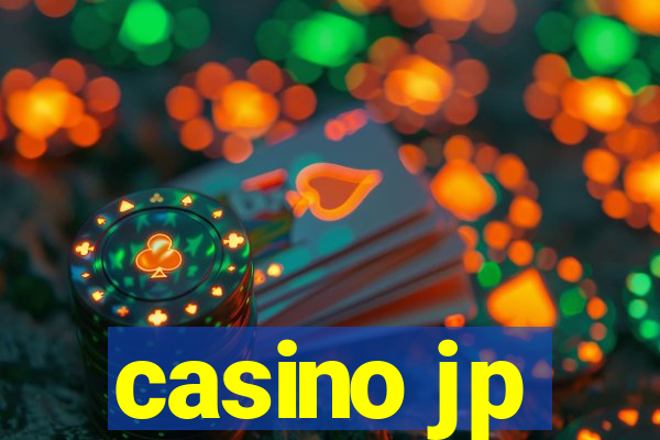 casino jp