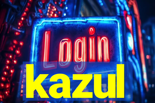 kazul