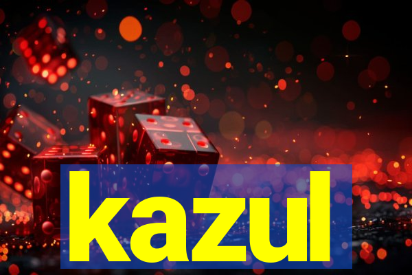 kazul