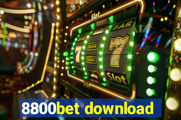 8800bet download