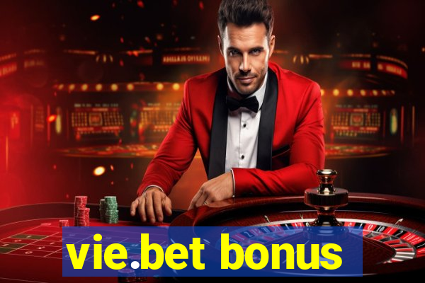 vie.bet bonus