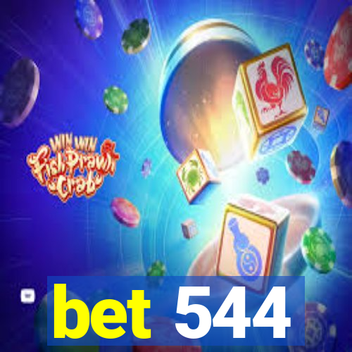 bet 544