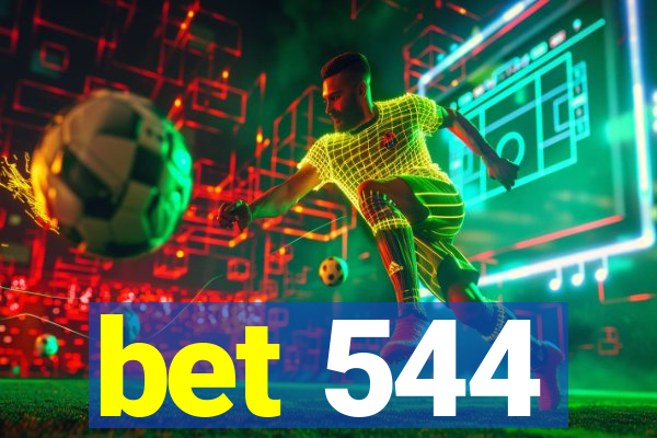 bet 544