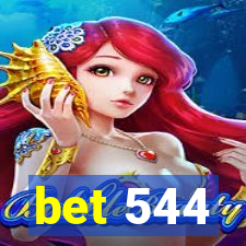 bet 544