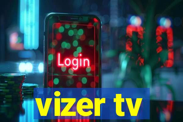 vizer tv