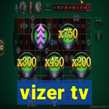 vizer tv