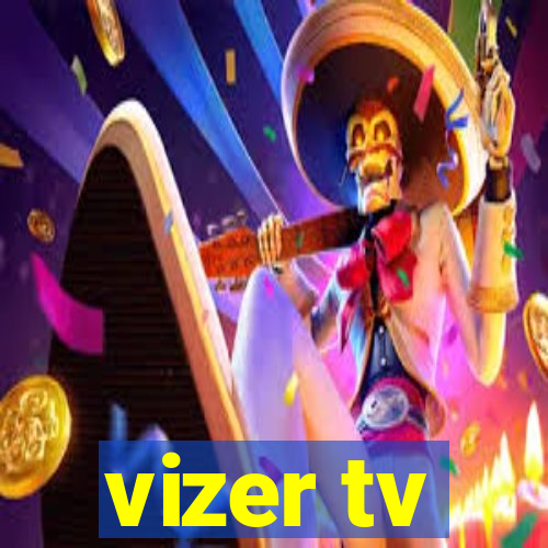 vizer tv