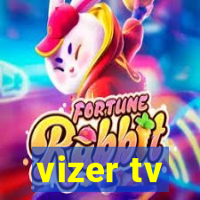 vizer tv