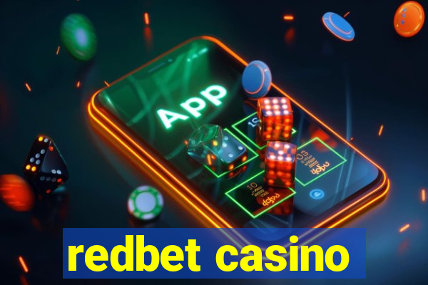 redbet casino