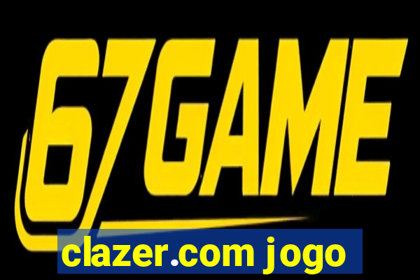 clazer.com jogo