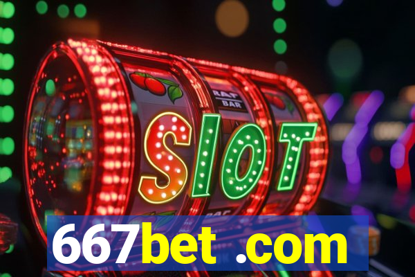 667bet .com