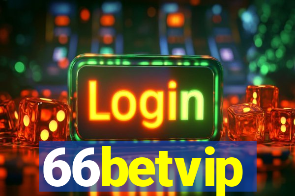 66betvip