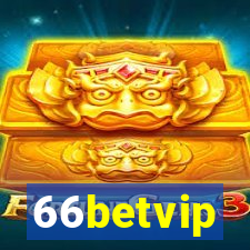 66betvip