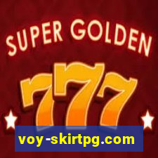 voy-skirtpg.com