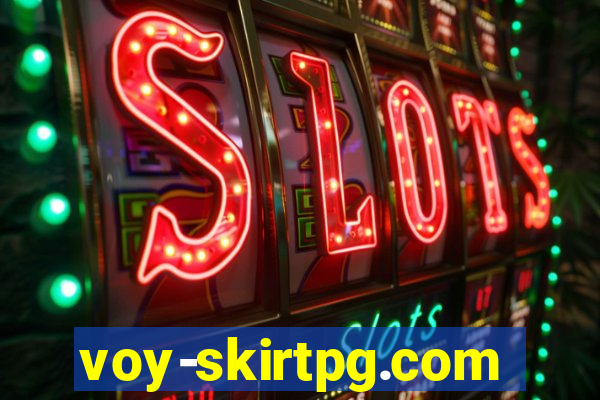 voy-skirtpg.com