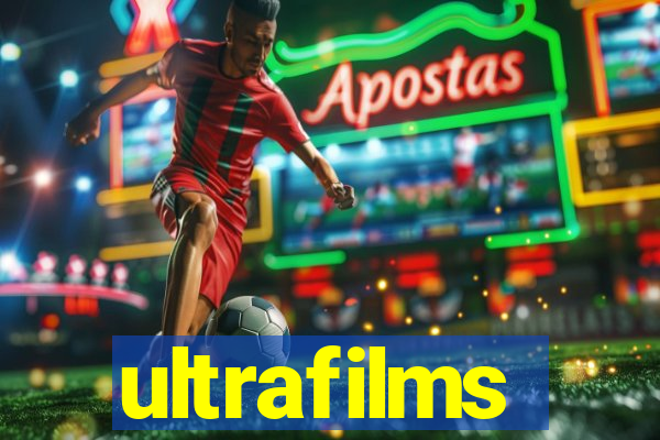 ultrafilms