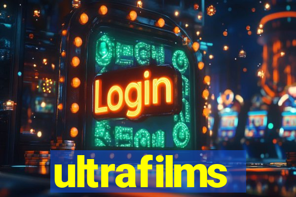 ultrafilms