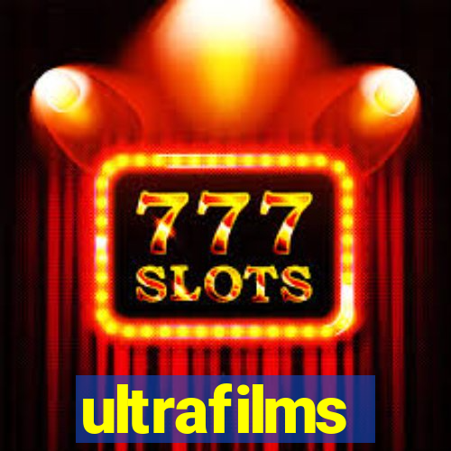 ultrafilms