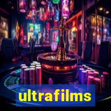 ultrafilms