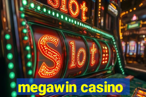 megawin casino