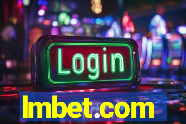 lmbet.com