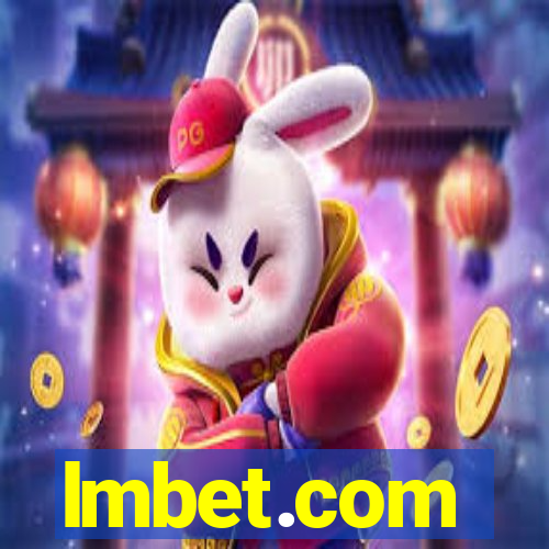 lmbet.com