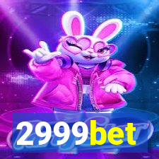 2999bet