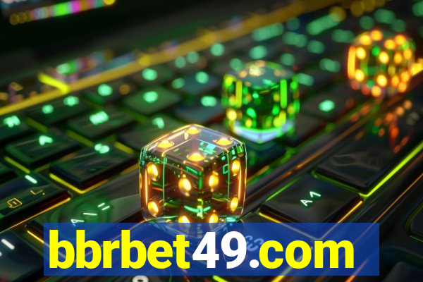 bbrbet49.com