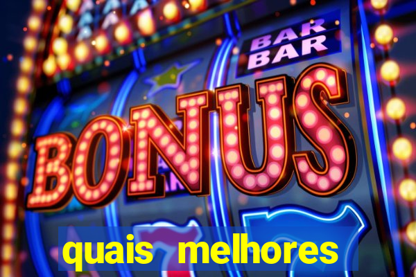 quais melhores horarios para jogar fortune tiger