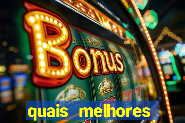 quais melhores horarios para jogar fortune tiger