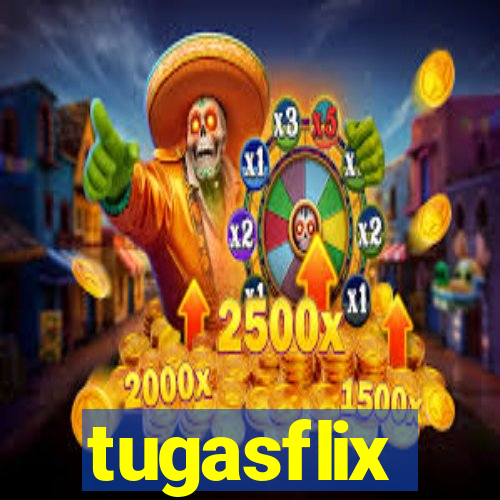 tugasflix